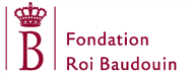Fondation  Roi Baudouin 